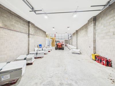 Property Image for 79 A & B Salamander Street, Edinburgh, City Of Edinburgh, EH6 7JZ