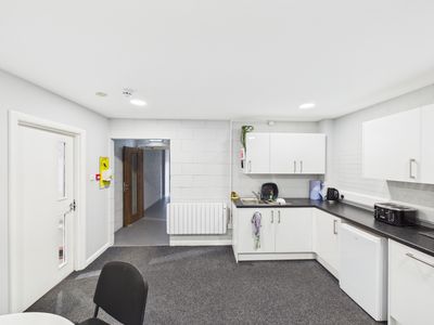 Property Image for 79 A & B Salamander Street, Edinburgh, City Of Edinburgh, EH6 7JZ