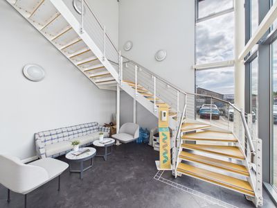 Property Image for 79 A & B Salamander Street, Edinburgh, City Of Edinburgh, EH6 7JZ