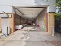 Property Image for 79 A & B Salamander Street, Edinburgh, City Of Edinburgh, EH6 7JZ