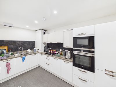 Property Image for 79 A & B Salamander Street, Edinburgh, City Of Edinburgh, EH6 7JZ