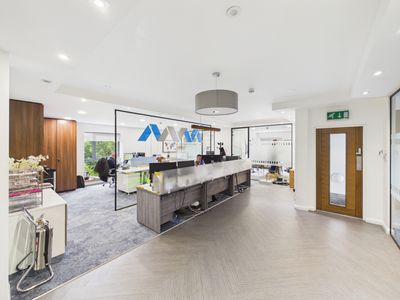 Property Image for 79 A & B Salamander Street, Edinburgh, City Of Edinburgh, EH6 7JZ