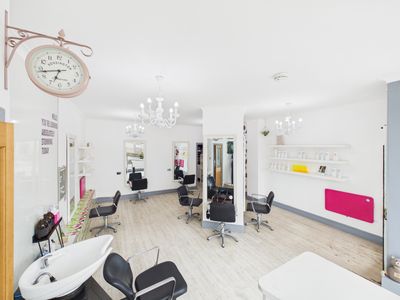 Property Image for 74 West Main Street, Whitburn, Bathgate, West Lothian, EH47 0QU