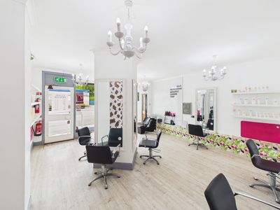 Property Image for 74 West Main Street, Whitburn, Bathgate, West Lothian, EH47 0QU