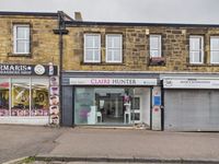 Property Image for 74 West Main Street, Whitburn, Bathgate, West Lothian, EH47 0QU