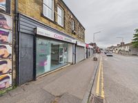Property Image for 74 West Main Street, Whitburn, Bathgate, West Lothian, EH47 0QU