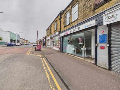 Property Image for 74 West Main Street, Whitburn, Bathgate, West Lothian, EH47 0QU