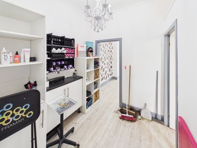 Property Image for 74 West Main Street, Whitburn, Bathgate, West Lothian, EH47 0QU
