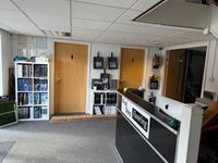 Property Image for Brasilia House, 4 Victoria Way, Newmarket, Suffolk, CB8 7SH