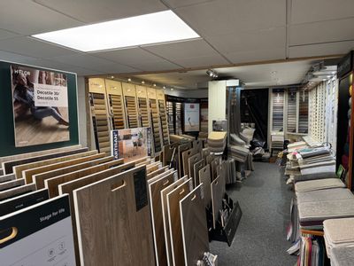 Property Image for Brasilia House, 4 Victoria Way, Newmarket, Suffolk, CB8 7SH
