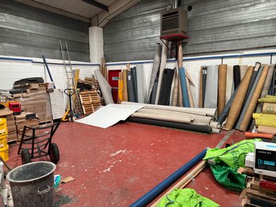 Property Image for Brasilia House, 4 Victoria Way, Newmarket, Suffolk, CB8 7SH
