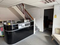Property Image for Brasilia House, 4 Victoria Way, Newmarket, Suffolk, CB8 7SH