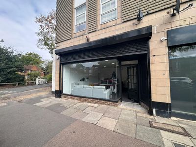 Property Image for 23 Queens Road, Weybridge, KT13 9UG