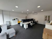 Property Image for 23 Queens Road, Weybridge, KT13 9UG