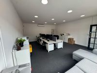 Property Image for 23 Queens Road, Weybridge, KT13 9UG