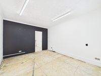 Property Image for 50 Friars Vennel, Dumfries, Dumfries And Galloway, DG1 2RL