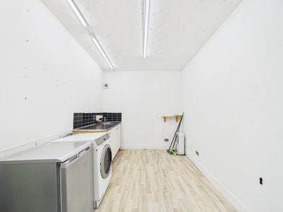 Property Image for 50 Friars Vennel, Dumfries, Dumfries And Galloway, DG1 2RL