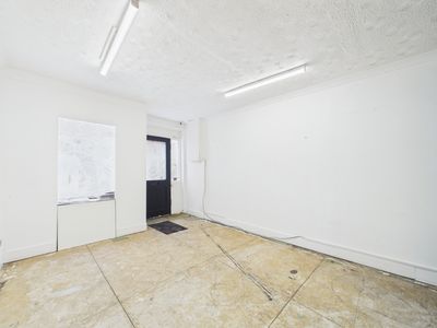 Property Image for 50 Friars Vennel, Dumfries, Dumfries And Galloway, DG1 2RL