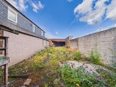 Property Image for 10 Terregles Street, Dumfries, Dumfries And Galloway, DG2 9AB