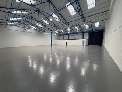 Property Image for Unit 3 Building 341 Rushock Trading Estate, Well Lane, Rushock, Droitwich, Worcestershire, WR9 0NR
