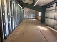 Property Image for Unit 8 Building 329 Rushock Trading Estate, Well Lane, Rushock, Droitwich, Worcestershire, WR9 0NR