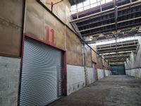 Property Image for Units 7-11 Building 329 Rushock Trading Estate, Well Lane, Rushock, Droitwich, Worcestershire, WR9 0NR
