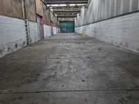 Property Image for Units 7-11 Building 329 Rushock Trading Estate, Well Lane, Rushock, Droitwich, Worcestershire, WR9 0NR