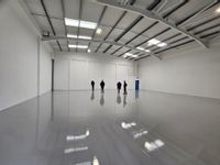 Property Image for Unit C2 Minworth Trade Park, Forge Lane, Minworth, Birmingham, West Midlands, B76 1AH