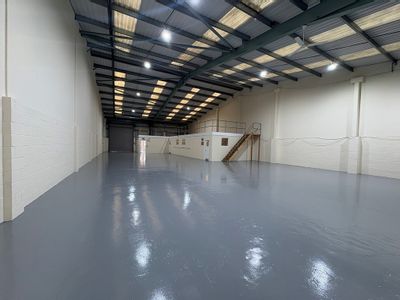 Property Image for Unit 3 Building 329 Rushock Trading Estate, Well Lane, Rushock, Droitwich, Worcestershire, WR9 0NR