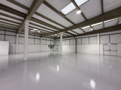 Property Image for 12 Little Ridge, Welwyn Garden City, Hertfordshire, AL7 2BH