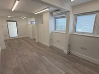 Property Image for 12 Little Ridge, Welwyn Garden City, Hertfordshire, AL7 2BH