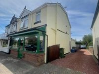 Property Image for 5 & 5A Hilderstone Road, Meir Heath, ST3 7PB