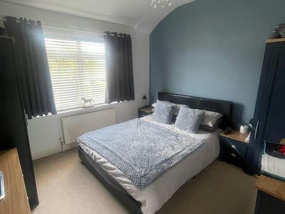 Property Image for 5 & 5A Hilderstone Road, Meir Heath, ST3 7PB
