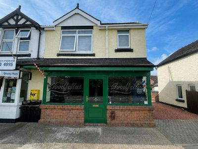Property Image for 5 & 5A Hilderstone Road, Meir Heath, ST3 7PB