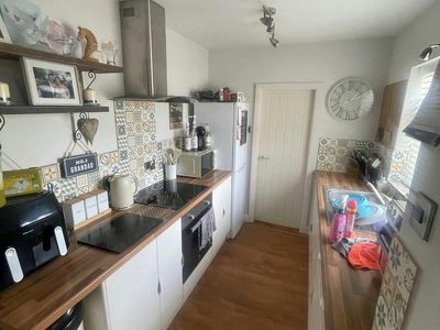 Property Image for 5 & 5A Hilderstone Road, Meir Heath, ST3 7PB