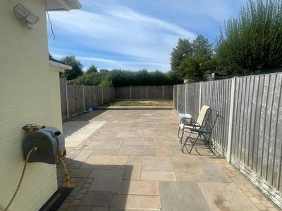 Property Image for 5 & 5A Hilderstone Road, Meir Heath, ST3 7PB
