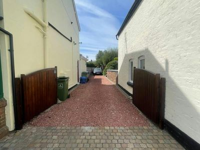 Property Image for 5 & 5A Hilderstone Road, Meir Heath, ST3 7PB