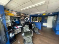Property Image for 5 & 5A Hilderstone Road, Meir Heath, ST3 7PB
