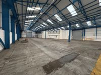 Property Image for Unit 12 Building 329 Rushock Trading Estate, Well Lane, Rushock, Droitwich, Worcestershire, WR9 0NR