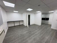 Property Image for Unit 12 Building 329 Rushock Trading Estate, Well Lane, Rushock, Droitwich, Worcestershire, WR9 0NR