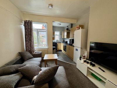 Property Image for 653-661 West Derby Road, Liverpool