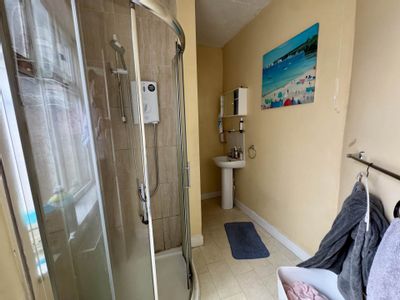 Property Image for 653-661 West Derby Road, Liverpool
