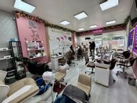 Property Image for 653-661 West Derby Road, Liverpool