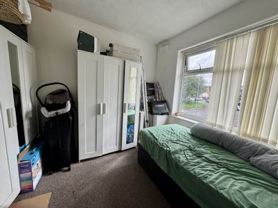Property Image for 653-661 West Derby Road, Liverpool