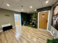 Property Image for 653-661 West Derby Road, Liverpool