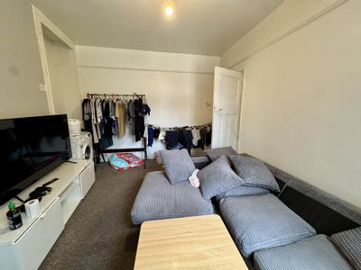 Property Image for 653-661 West Derby Road, Liverpool