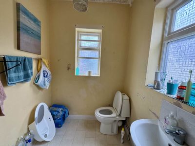 Property Image for 653-661 West Derby Road, Liverpool
