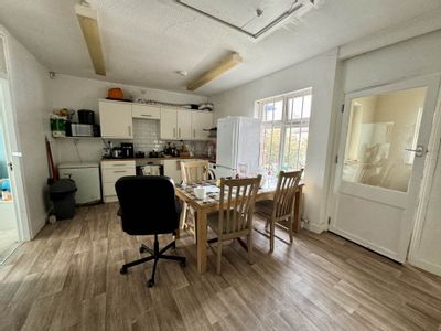 Property Image for 653-661 West Derby Road, Liverpool