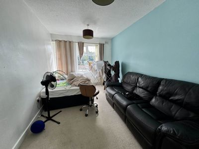 Property Image for 653-661 West Derby Road, Liverpool