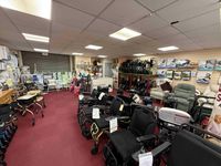 Property Image for Unit 3 Bodkin Courtyard, Moorlands Shopping Centre, Pickwood Road, Leek, ST13 5SN